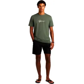 Protest Neoprenanzug Core Thyme L