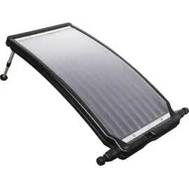 T.I.P. Poolheizung schwarz 10000 l