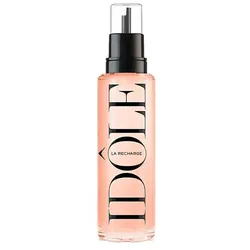 Idôle Eau de Parfum Refill