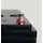 Q-Batteries Quality-Batteries 12LCP-60 12V/63Ah 260x160x178mm>>>>