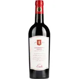 Cielo e Terra 2021 - 6Fl. á 0.75l