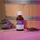 MySenso My Senso Sauna Öl-Aufguss "Active Wellness" 50 ml 100% natürliches ätherisches Öl