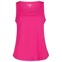CMP TOP festival (B818) 38