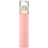HUGO BOSS Ma Vie Pour Femme Eau de Parfum 75 ml