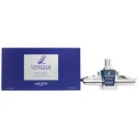 Jean Patou Voyageur Men Jean Patou Edt. Spray 50ml