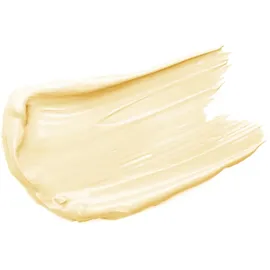 LA MER Vital Skin Nachtcreme 50 ml