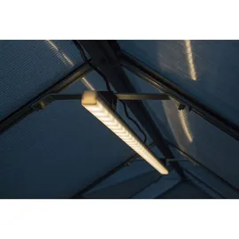 Vitavia LED Leuchte