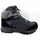 Hanwag Alta Bunion II Lady LL Damen, navy/ light grey (007601) 7,5