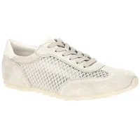 Paul Green Sneaker Low Beige Damen 42,5