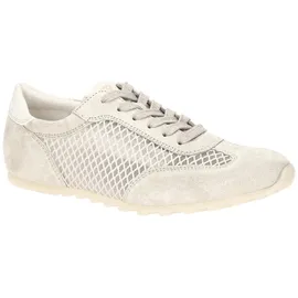 Paul Green Sneaker Low Beige Damen 42,5