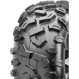 CST 26x11.00 R14 (275/50R14) 58M CST Stag CU-58 Rear