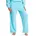 Jogger Pants Blau 12 148-156cm