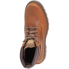 CAT Colorado 2.0 Herren Braun 40