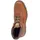 CAT Colorado 2.0 Herren Braun 40