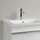 Villeroy & Boch Venticello Waschtisch 60 x 50 cm (41246001)