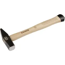 Deutscher DIN-Schlosserhammer 800 g