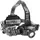 Scharnberger+Hasenbein LED-Stirnlampe 46273