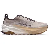 Altra Olympus 6 Damen Taupe 40,5