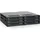 ICY Dock MB326SP-B Schwarz