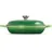 30 cm bamboo green