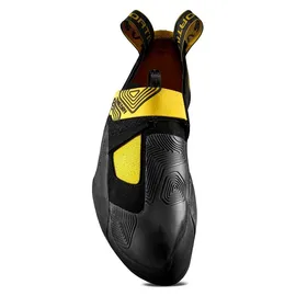 La Sportiva Theory Kletterschuhe (Größe 43.5,