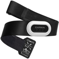 Garmin HRM-Pro Plus Brustgurt (010-13118-00)