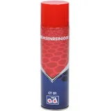 Bremsenreiniger 500ml