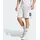 adidas Club Tennis Climacool 3-Streifen Shorts White L 7&quot.