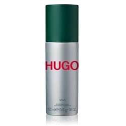 Hugo Boss Hugo Man  dezodorant w sprayu 150 ml