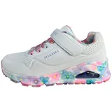 SKECHERS UNO GEN1 - 33
