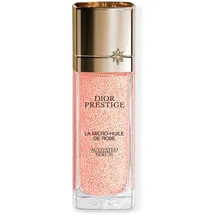 Dior Prestige La Micro-Huile de Rose 50 ml