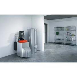 Viessmann Vitorondens 200-T BR2A 24,6 kW