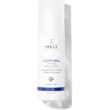 Image Skincare Clear Cell Clarifying Tonic Fluid 118 ml