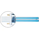 HEISSNER UVC-Ersatzlampe 5 W PL Sockel 2 Pin