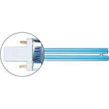 HEISSNER UVC-Ersatzlampe 5 W PL Sockel 2 Pin