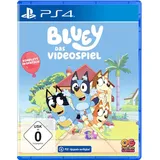 Bluey: Das Videospiel