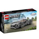 Lego Speed Champions - Pagani Utopia (76915)