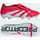 Adidas Predator Pro FT JR0441 - - Cloud White / Core Black - 42 2/3