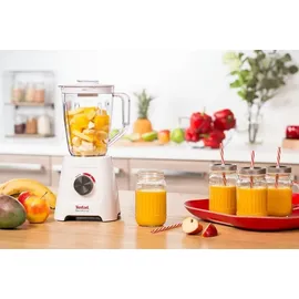 Tefal BlendForce II BL4201 Standmixer