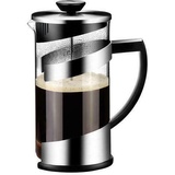 Tescoma Tee- und Kaffeekanne TEO 0.6 l