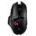 Logitech G502 Lightspeed Wireless Gaming Maus (910-005567)