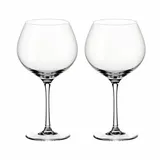 LEONARDO 069420 Cocktail-/Likör-Glas