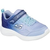 SKECHERS Selectors Sweet Swirl Sneaker Navy,