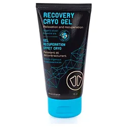 Sidas Erholungsgel Cryo - 75ml Protection musculaire & articulaire - https://www.i-run.de/sportzubehoer/muskel-und-gelenkschutz/sidas/Erholungsgel-Cryo---75ml_fiche_59646.html - TU