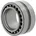NKE NKIB5906 ID 30mm AD 47mm Breite25mm