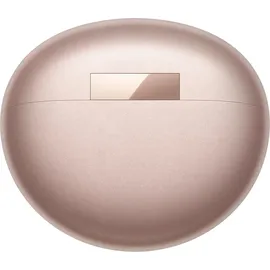 Huawei FreeClip Roségold