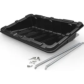 RENUSOL Montagewanne ConSole+ 520075-K