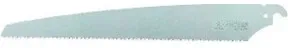 ZETSAW Sägeblatt 300mm PVC300 Z-saw
