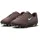 Nike Mercurial Vapor 16 Club MG Kinder Plum Eclipse/Metallic Silver 38