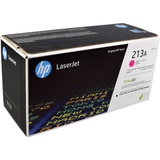 HP Toner 213A magenta (W2133A)